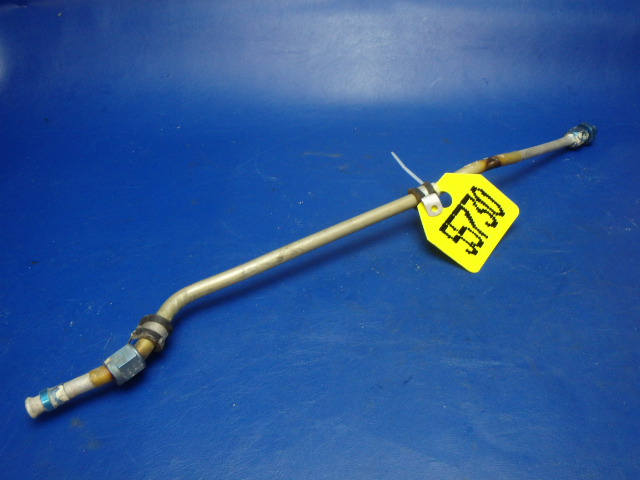 2400010-28 Cessna - LINE - Fuel RH
